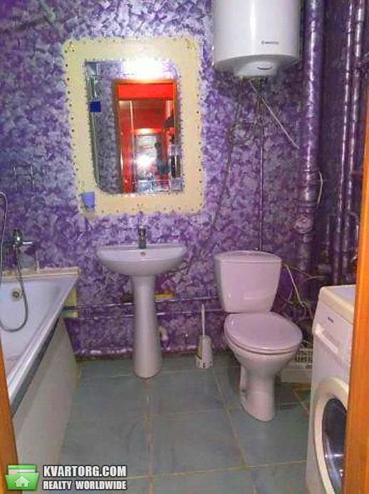 Sell 1-room apartment. Киев,  Урловская — photo 4
