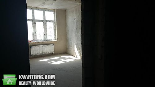Sell 1-room apartment. Киев, Драгоманова — photo 3