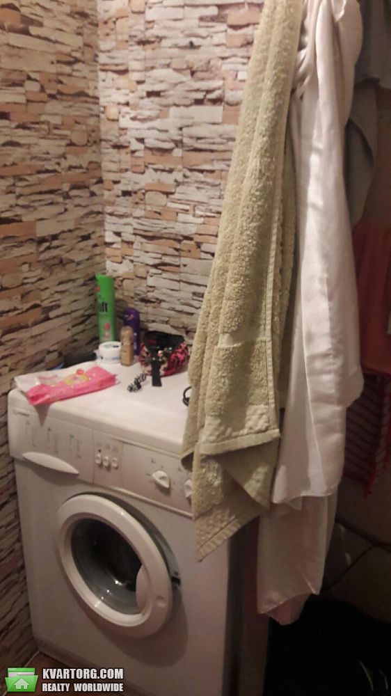 Sell 1-room apartment. Киев,  Закревского — photo 3