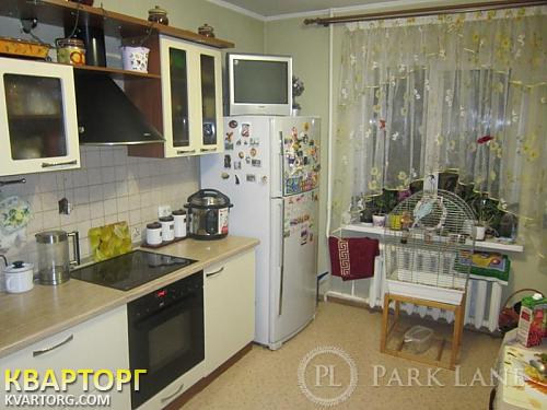 Sell 3-room apartment. Киев,  Урловская — photo 3