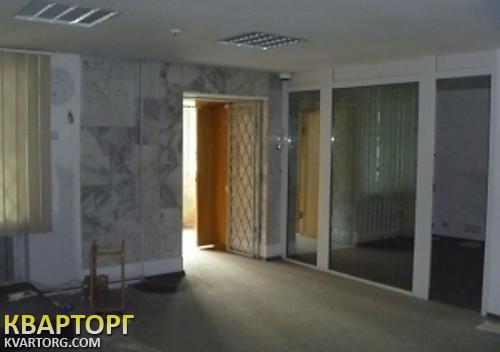 Rent out office. Днепропетровск, Рабочая — photo 1