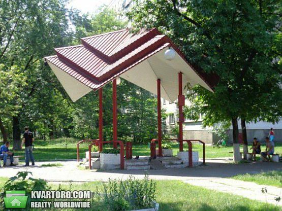Sell 3-room apartment. Киев, Лесной пр — photo 2