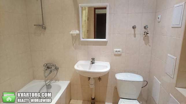 Sell 1-room apartment. Киев,  Пчелки — photo 6