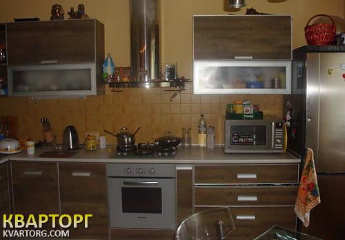Sell 2-room apartment. Одесса, Леваневского пер. — photo 3