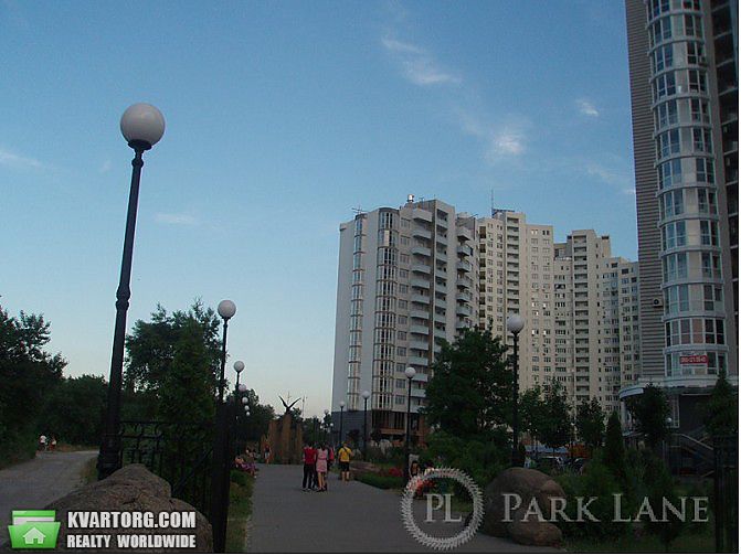 Sell 1-room apartment. Киев,  Героев Сталинграда пр — photo 10