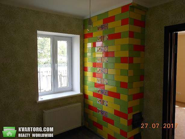 Sell house. Черкассы, с. Мошны — photo 3