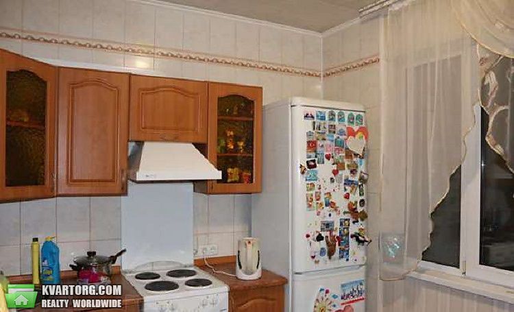 Sell 3-room apartment. Киев,  Королева пр — photo 1