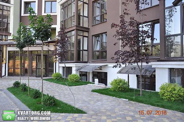 Sell 1-room apartment. Киев, Ул.Радистов — photo 3