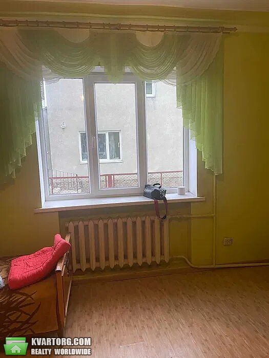 Sell house. Львов, Центральная — photo 2