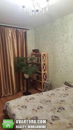 Sell 2-room apartment. Киев,  Полесская — photo 9