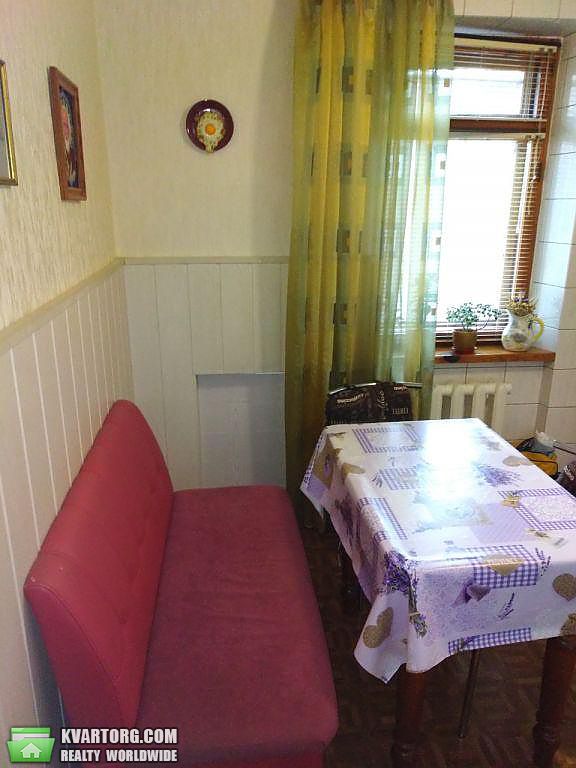 Sell 1-room apartment. Полтава,  Дорогожицкая — photo 1