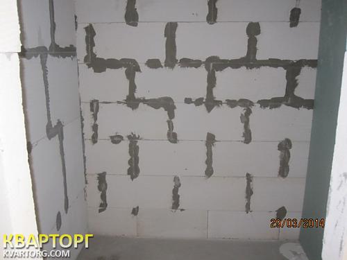 Sell 1-room apartment. Одесса, Марсельская/Днепропетр. дор. — photo 8
