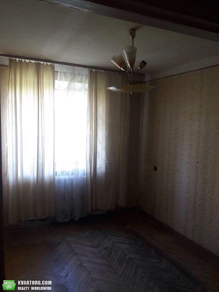 Sell 2-room apartment. Киев,  Федорова — photo 5
