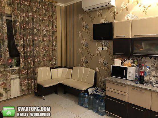 Sell house. Днепропетровск, Ялинкова — photo 2
