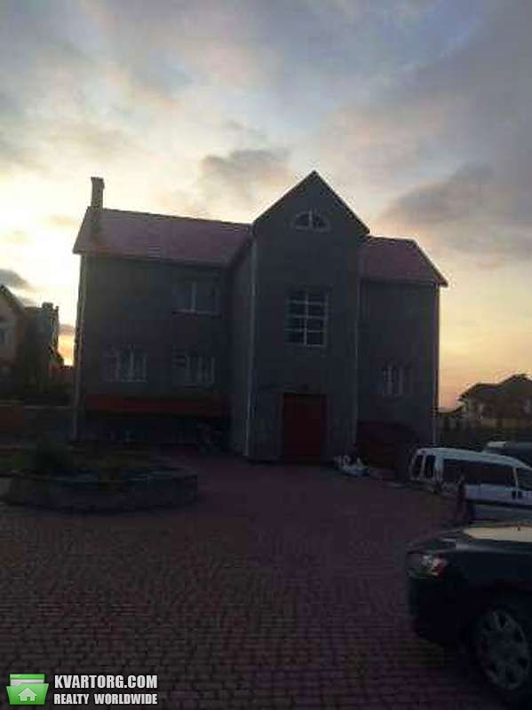 Sell house. Хмельницкий, г. Хмельницкий — photo 1