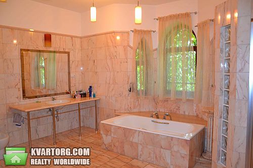 Rent out house. Киевская обл., Дамба 5й км — photo 4