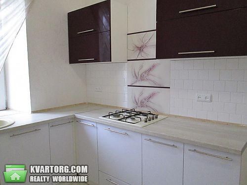 Sell 1-room apartment. Одесса, Греческая — photo 4