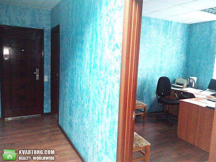 Rent out office. Ирпень, Соборная — photo 3