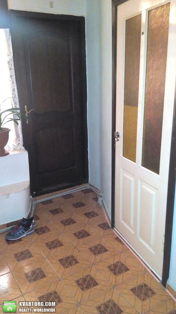 Sell 4-room apartment. Одесса, Маразлиевская — photo 1