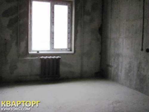 Sell 3-room apartment. Одесса, Сахарова — photo 2
