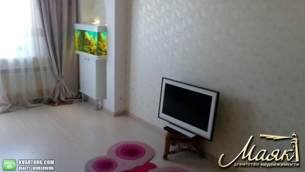 Sell 3-room apartment. Киев,  Урловская — photo 4
