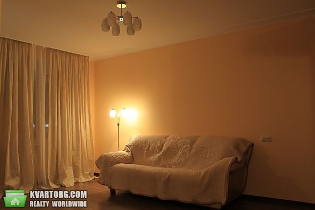 Rent out 1-room apartment. Киев,  Леси Украинки бул — photo 6