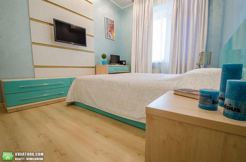 Rent out 2-room apartment. Киев, Радунского Степана — photo 6