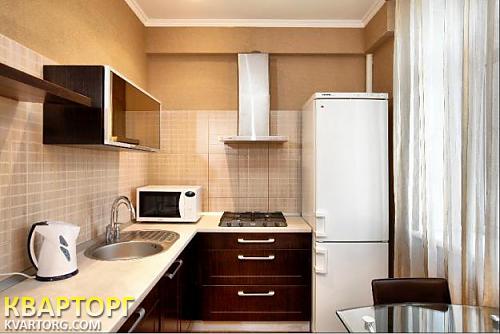 Sell 1-room apartment. Киев, Братиславская — photo 1