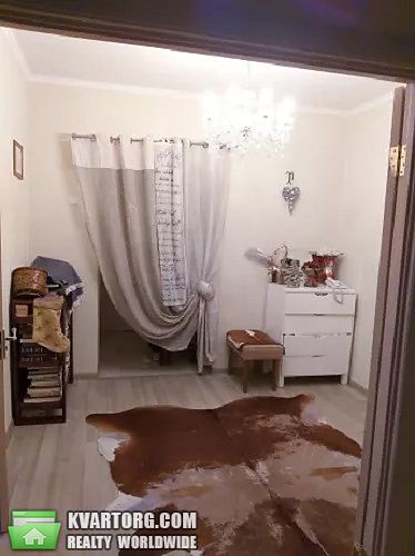 Sell 3-room apartment. Киев,  Леси Украинки бул — photo 8