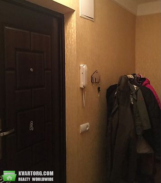 Sell 2-room apartment. Киев,  Оболонский пр — photo 5