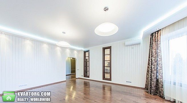 Sell 3-room apartment. Киев,  Барбюса — photo 6