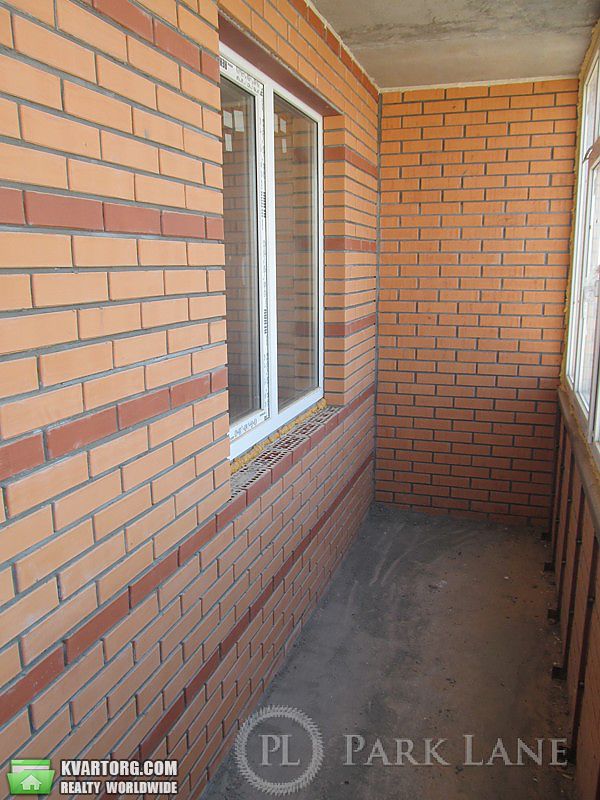 Sell 1-room apartment. Киев,  Ревуцкого — photo 6