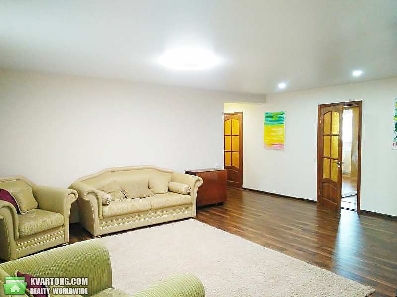 Sell 2-room apartment. Харьков, Московский проспект — photo 2