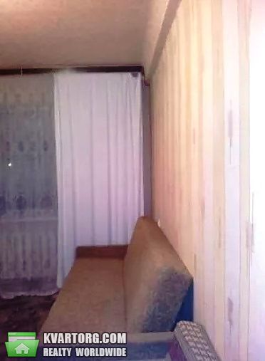 Sell 3-room apartment. Киев,  Ушинского — photo 2