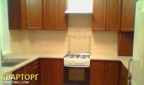 Rent out house. Киевская обл., Гатное — photo 6