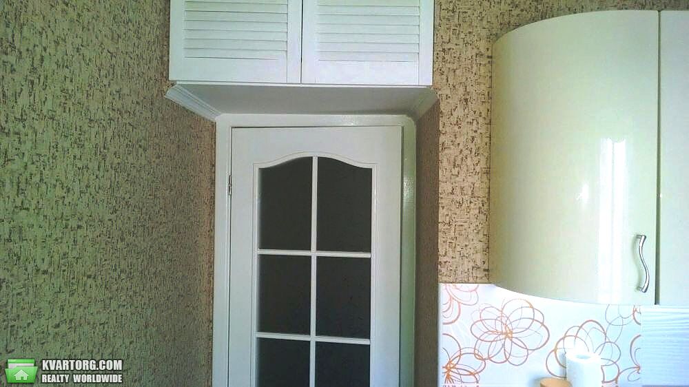 Sell 3-room apartment. Одесса, Терешковой — photo 4