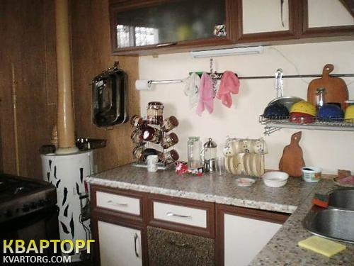 Sell house. Одесса, Агрономическая — photo 5