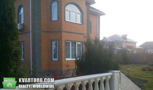 Rent out house. Киевская обл., Чайки — photo 8