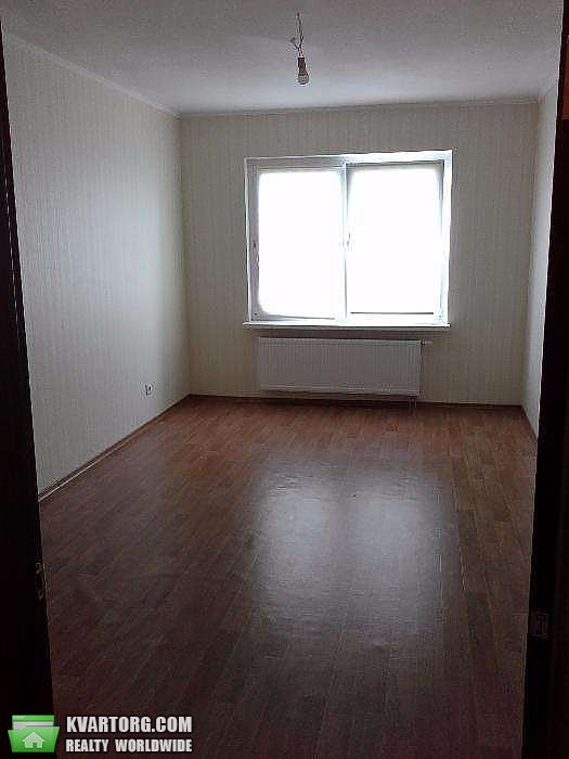 Sell 1-room apartment. Киев, Ващенко — photo 4