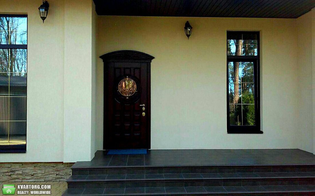 Sell house. Буча, Лесная — photo 3