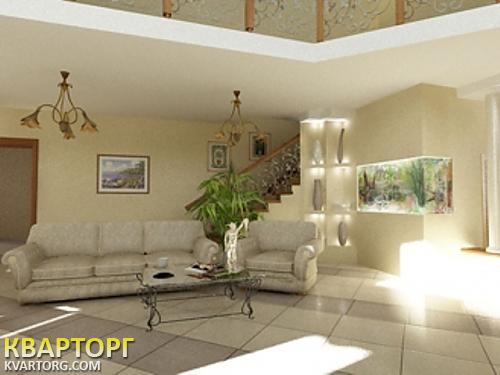 Sell house. Киевская обл., с.Лесники — photo 7