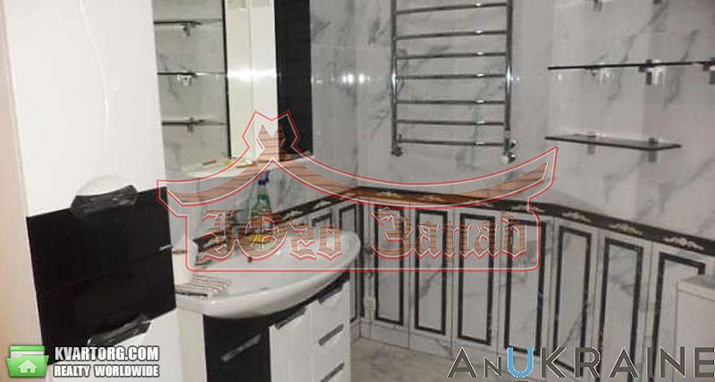 Sell 2-room apartment. Одесса, Гагаринское Плато — photo 6