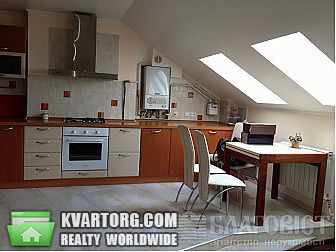 Sell 2-room apartment. Киев,  Толстого — photo 2