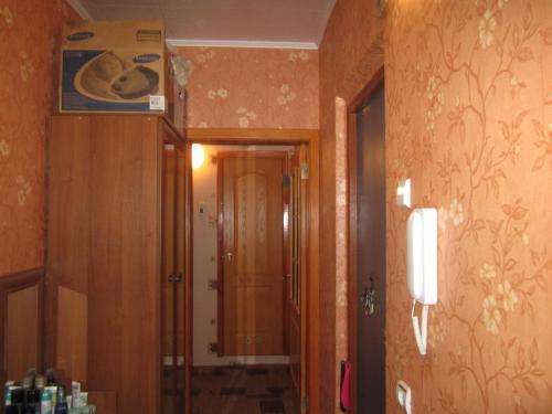 Sell 2-room apartment. Харьков, Роганская — photo 6
