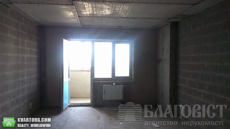 Sell 2-room apartment. Киев,  Липковского — photo 2