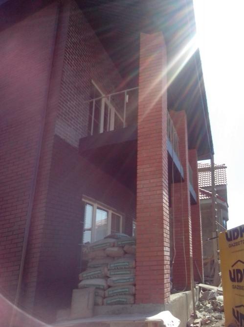 Sell house. Одесса, Совиньон — photo 3