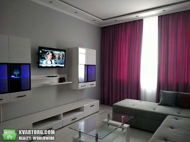Rent out 1-room apartment. Киев,  Большая Китаевская — photo 1
