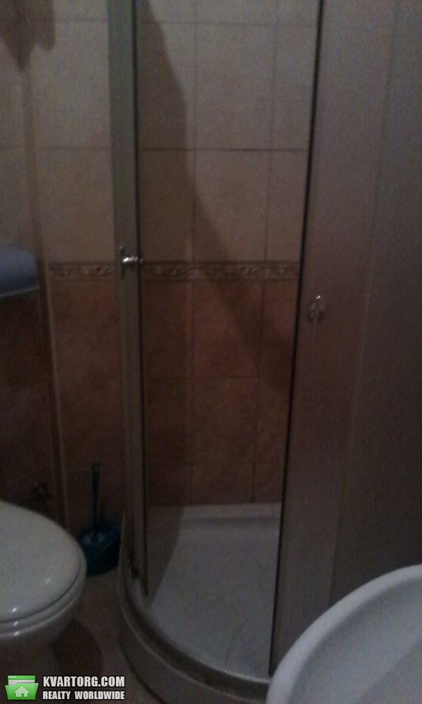 Rent out 2-room apartment. Одесса, Старопортофранковская — photo 9