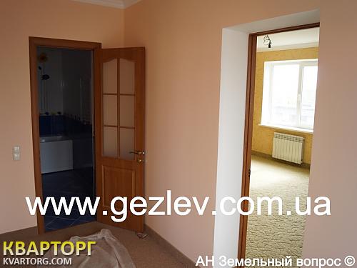 Sell house. АР Крым, ул. Надежды — photo 7