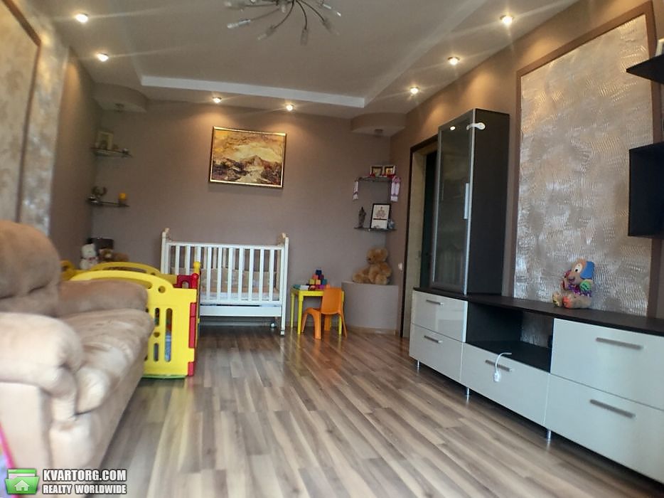 Sell 1-room apartment. Киев,  Григоренко пр — photo 8
